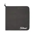 Titleist StaDry Performance Golf Towel